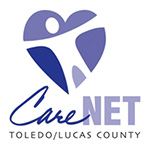 Toledo/Lucas County CareNet