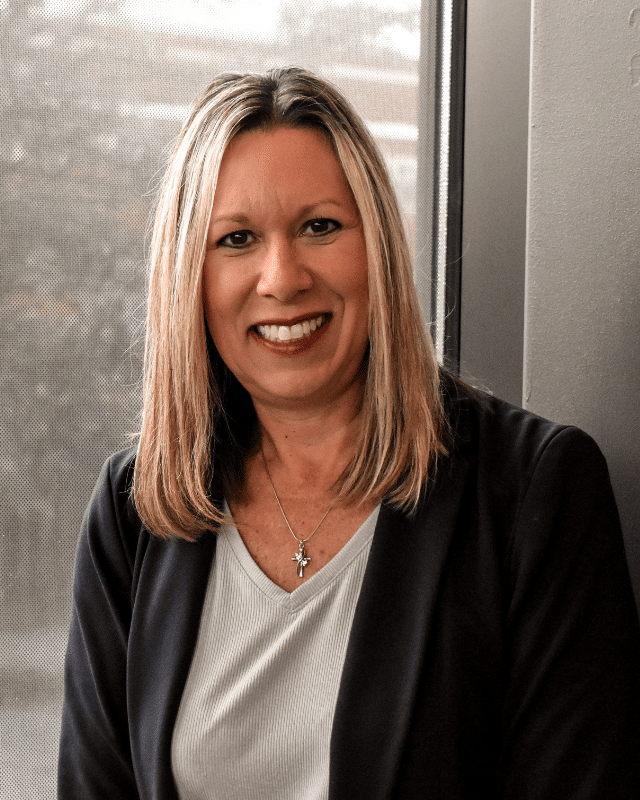 Staff Picture Replacement Icon