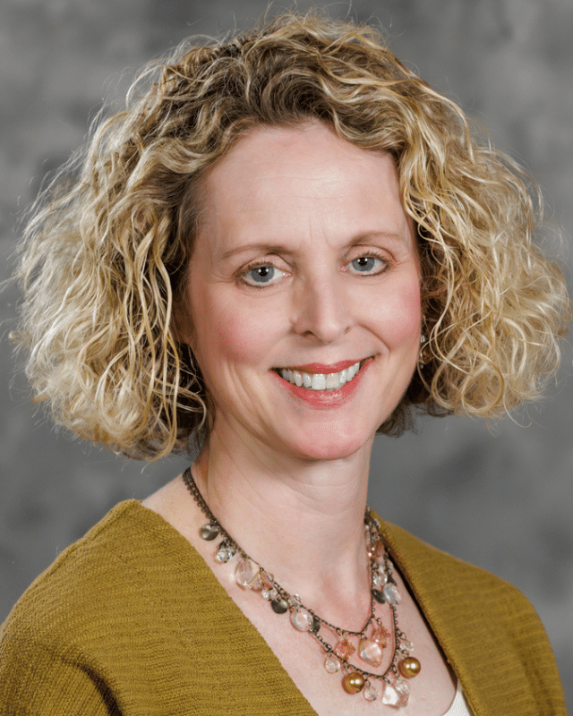 Staff Picture Replacement Icon