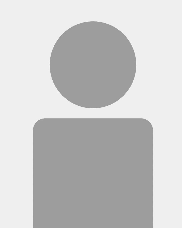 Staff Picture Replacement Icon