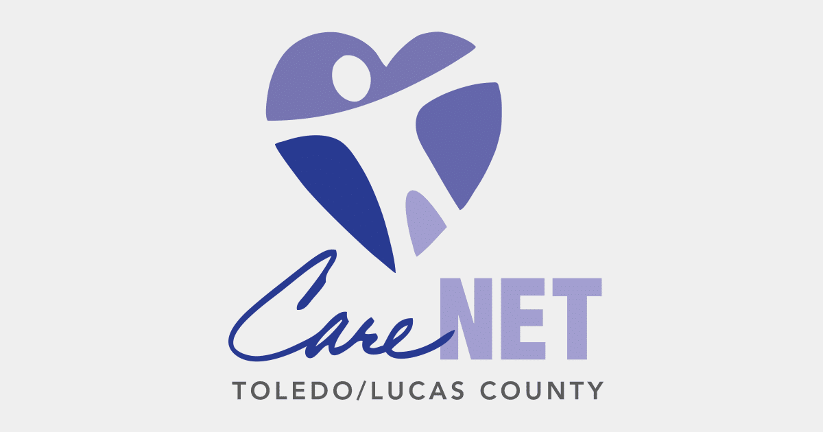 Toledo-Lucas County Carenet Inc logo