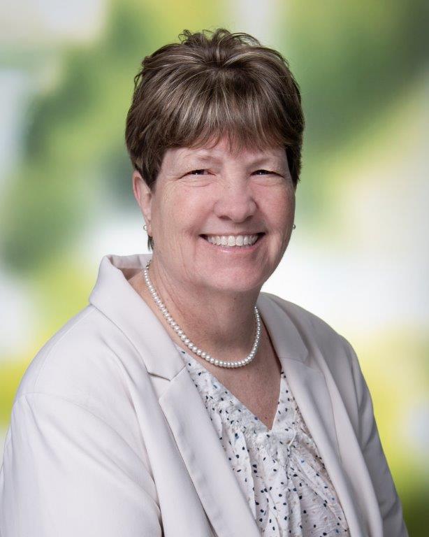 Staff Picture Replacement Icon